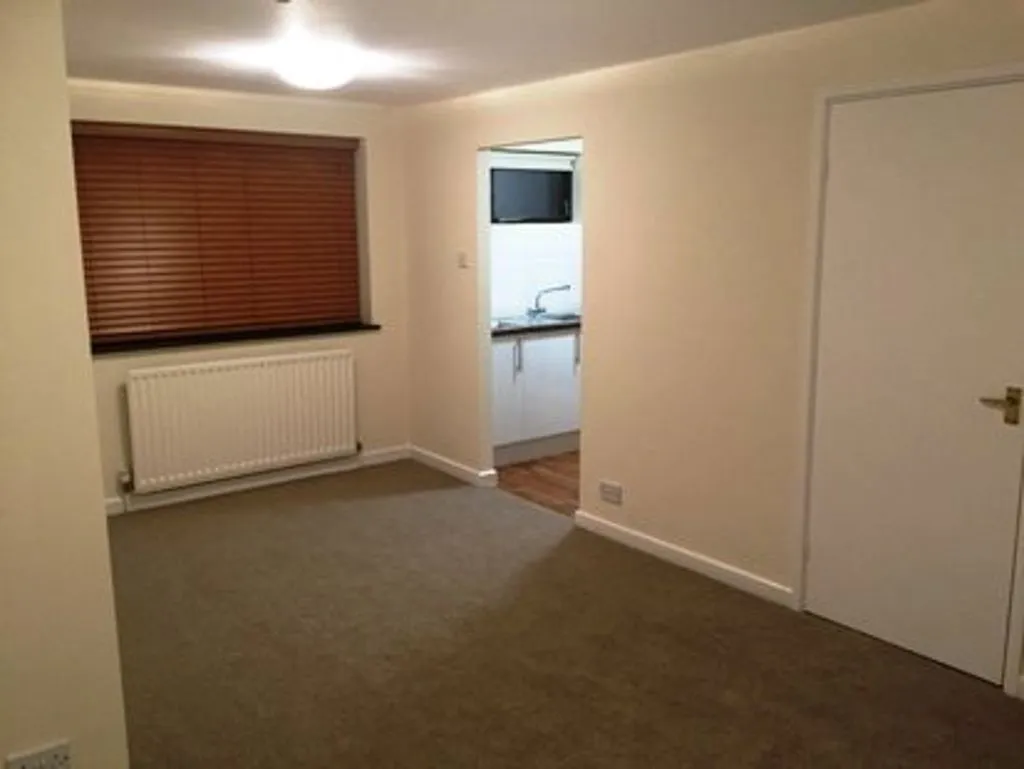 DALTON LODGE, STYVECHALE AVE, COVENTRY CV5 6DW, photo 4