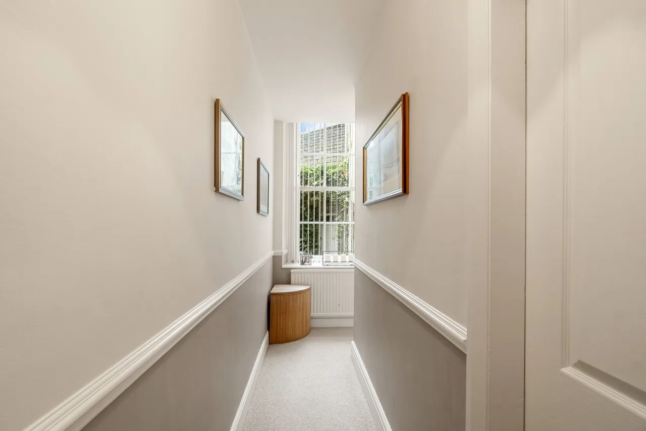 Rosedale, Holywell Hall, HX4, photo 16