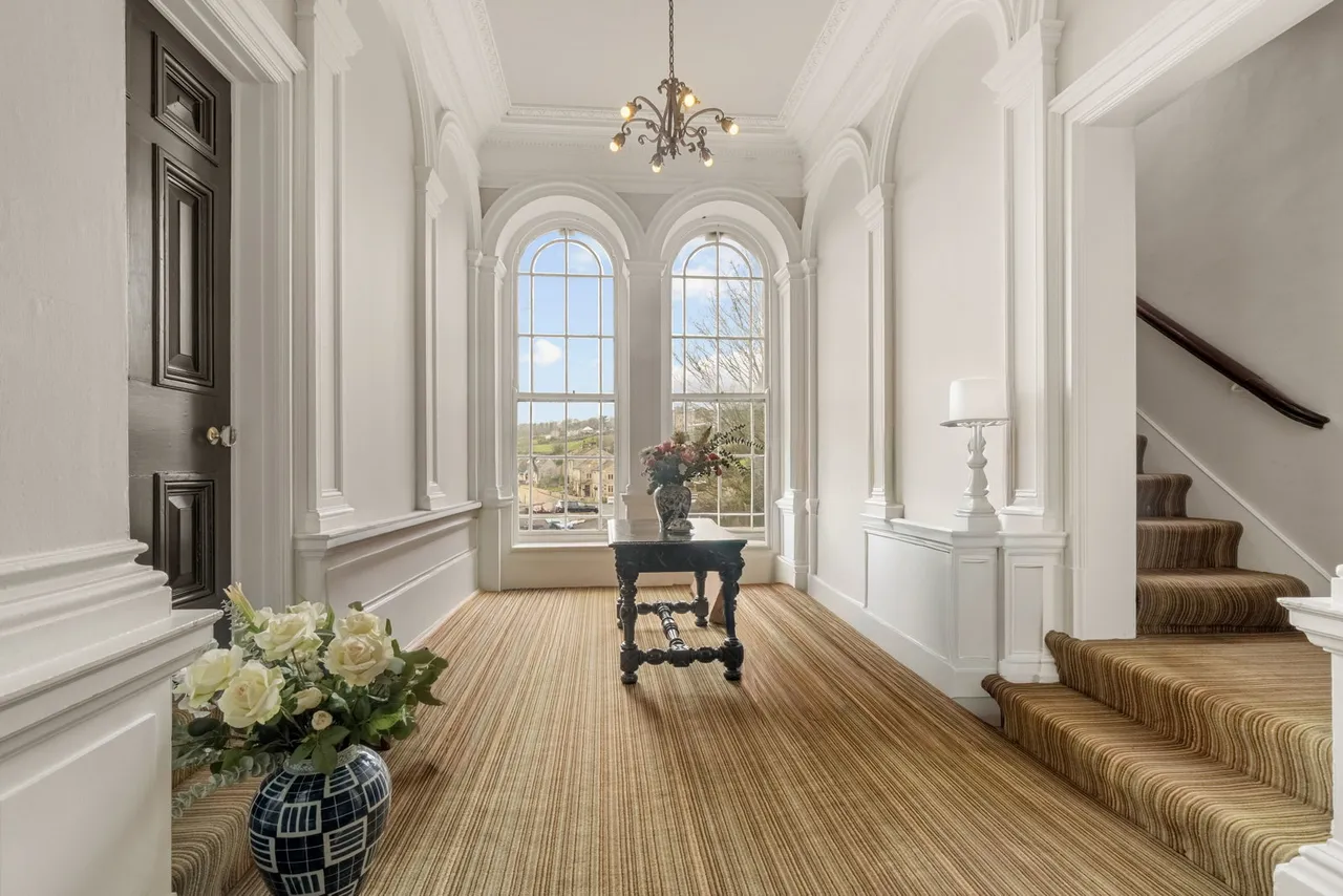 Rosedale, Holywell Hall, HX4, photo 18