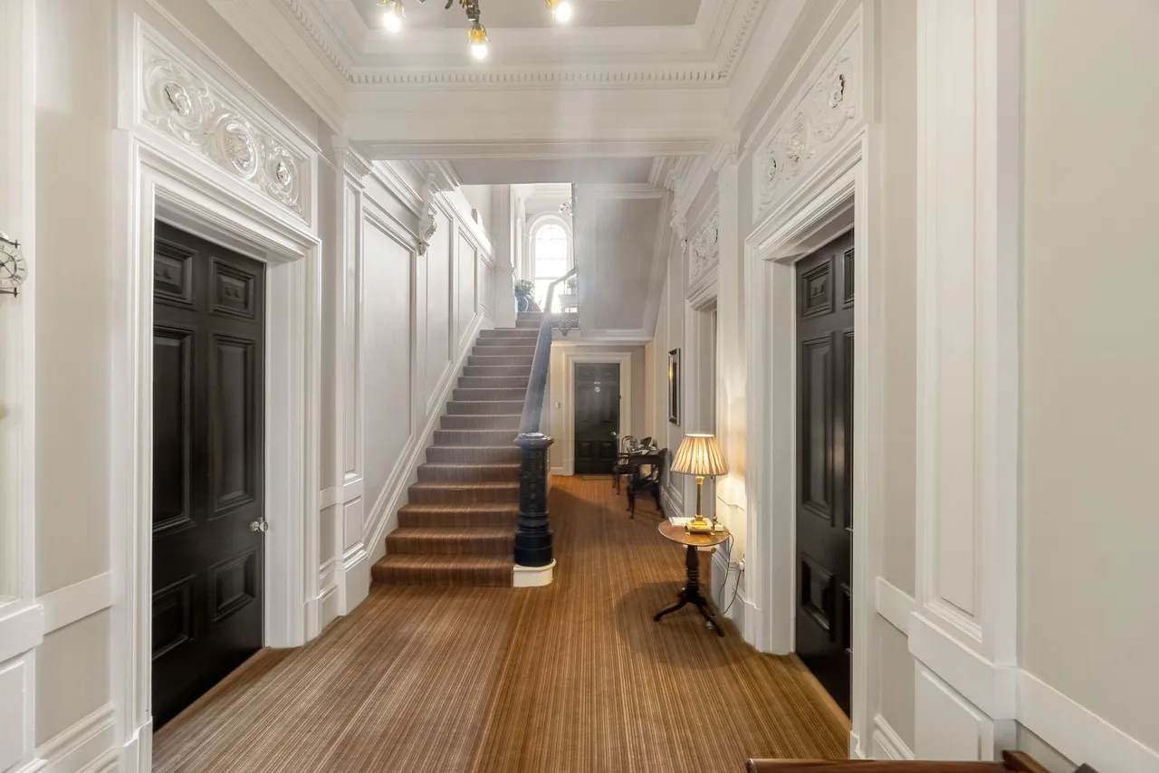 Rosedale, Holywell Hall, HX4, photo 19