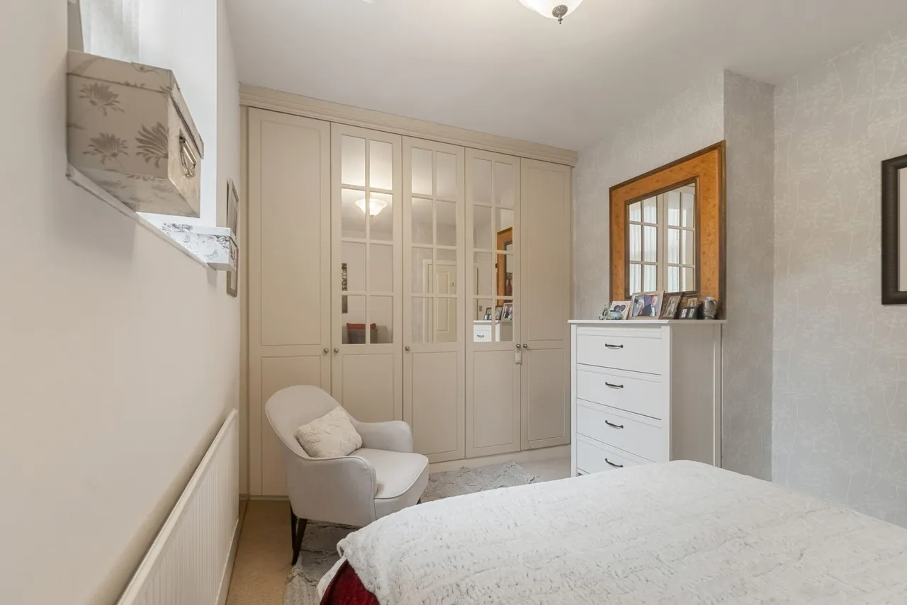 Rosedale, Holywell Hall, HX4, photo 10