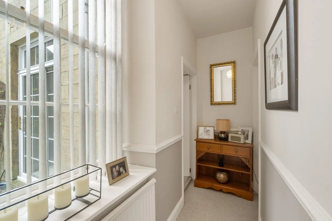 Rosedale, Holywell Hall, HX4, photo 15