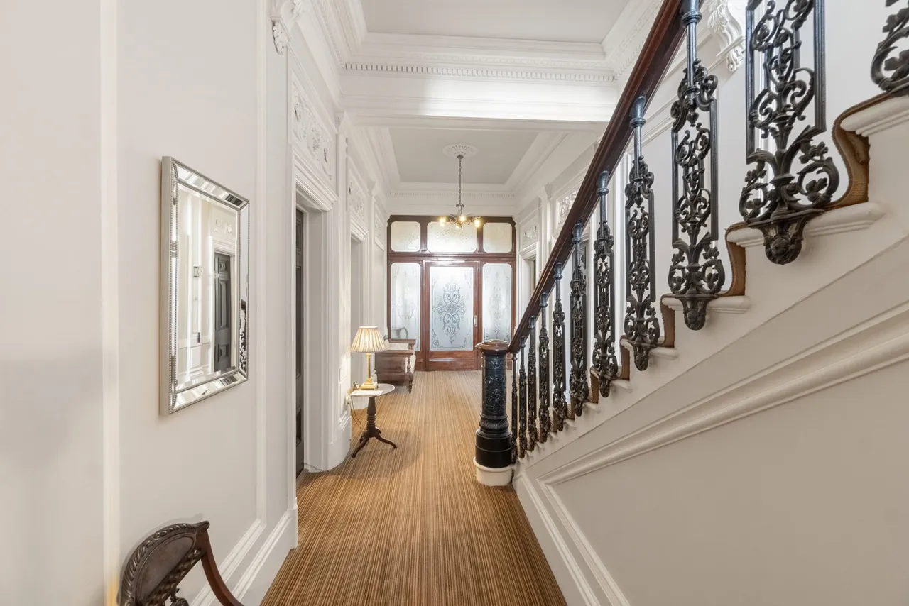 Rosedale, Holywell Hall, HX4, photo 20