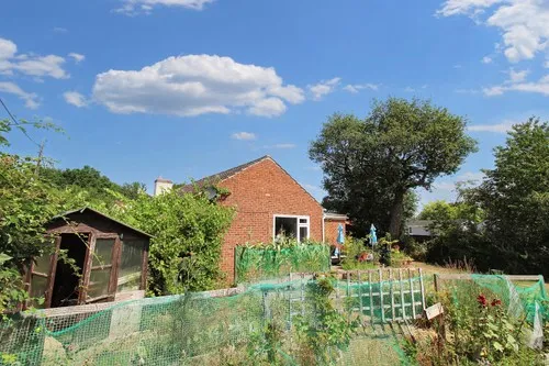 Sugden Avenue, Wickford, SS12 0JB, photo 10