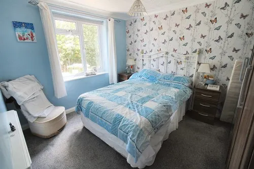Sugden Avenue, Wickford, SS12 0JB, photo 8