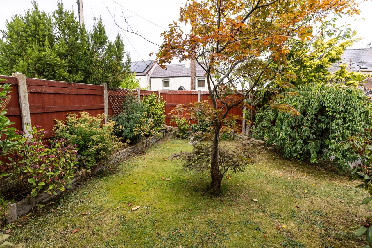 Well Street, Mold, CH7, photo 16