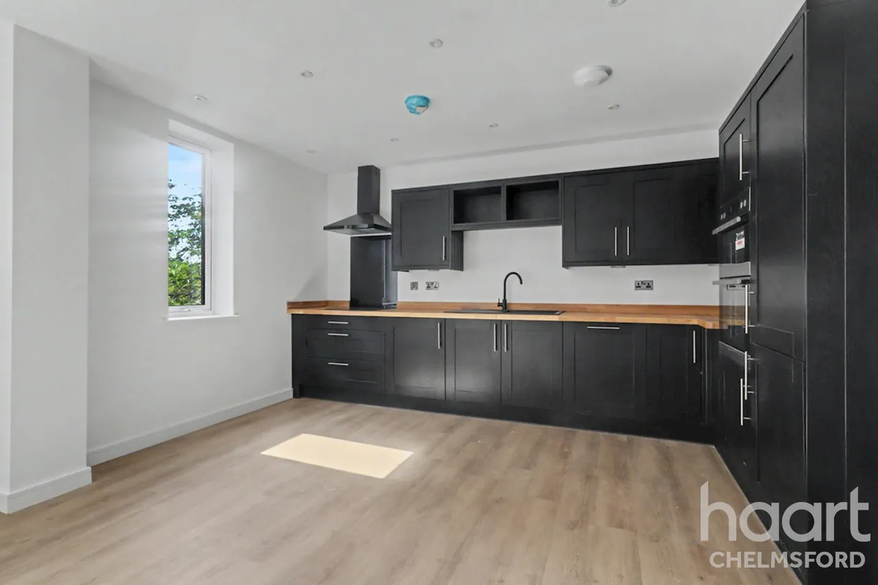 Duke Street, Chelmsford, CM1, photo 2
