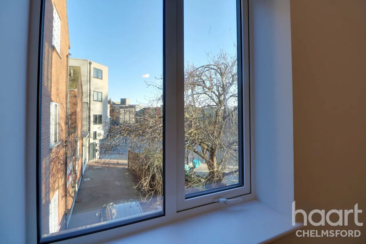 Duke Street, Chelmsford, CM1, photo 3