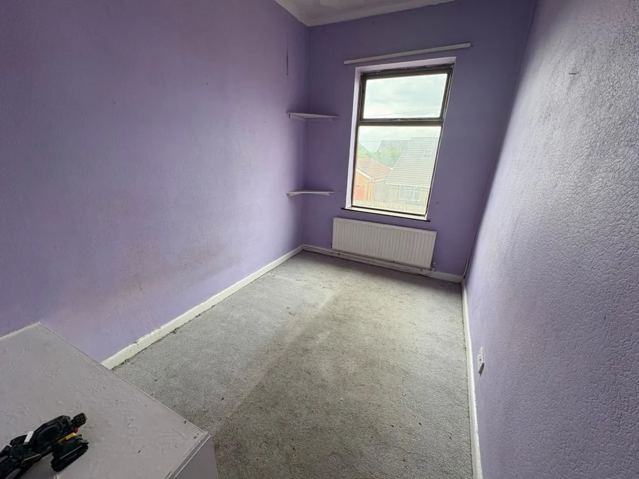 589 Wigan Road, photo 10