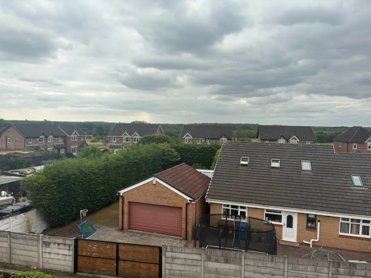 589 Wigan Road, photo 12