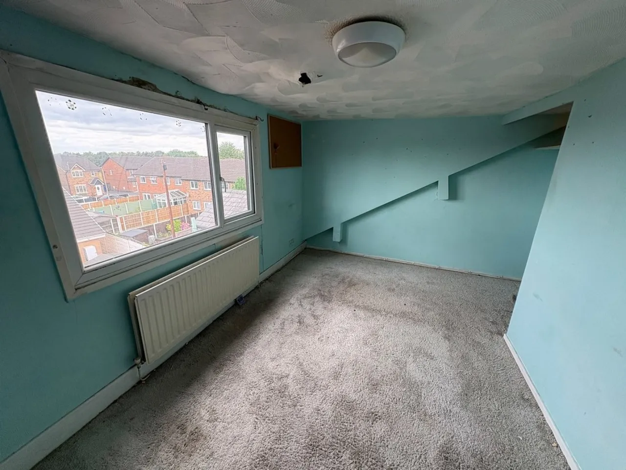 589 Wigan Road, photo 8