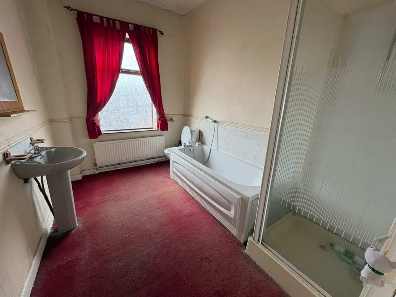 589 Wigan Road, photo 11