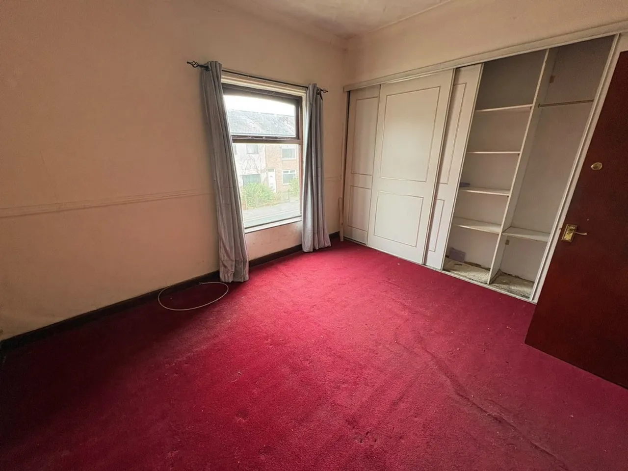 589 Wigan Road, photo 7