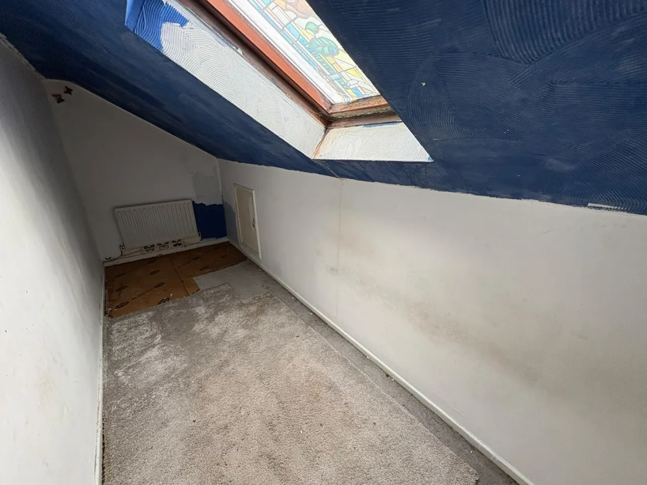 589 Wigan Road, photo 9