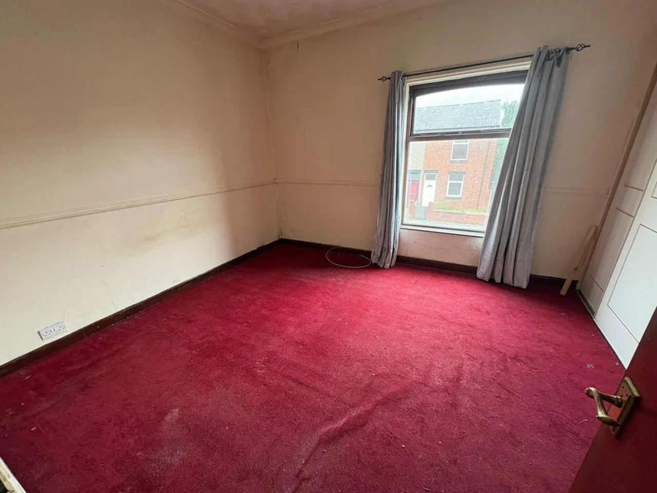 589 Wigan Road, photo 6