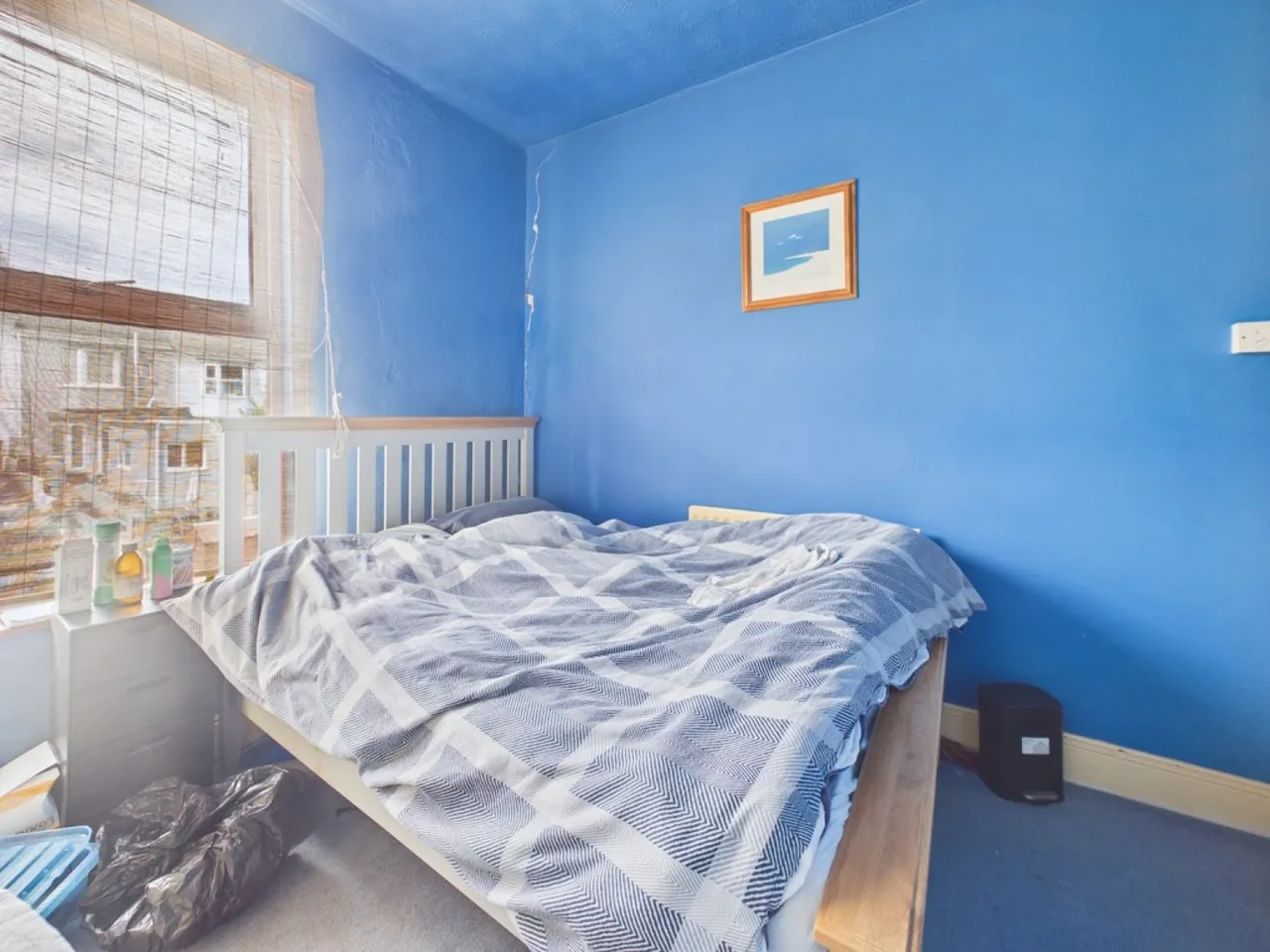 Prince Maurice Road, Mutley, PL4, photo 7