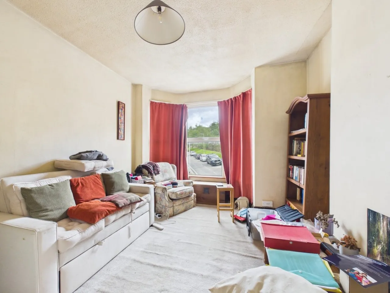 Prince Maurice Road, Mutley, PL4, photo 10
