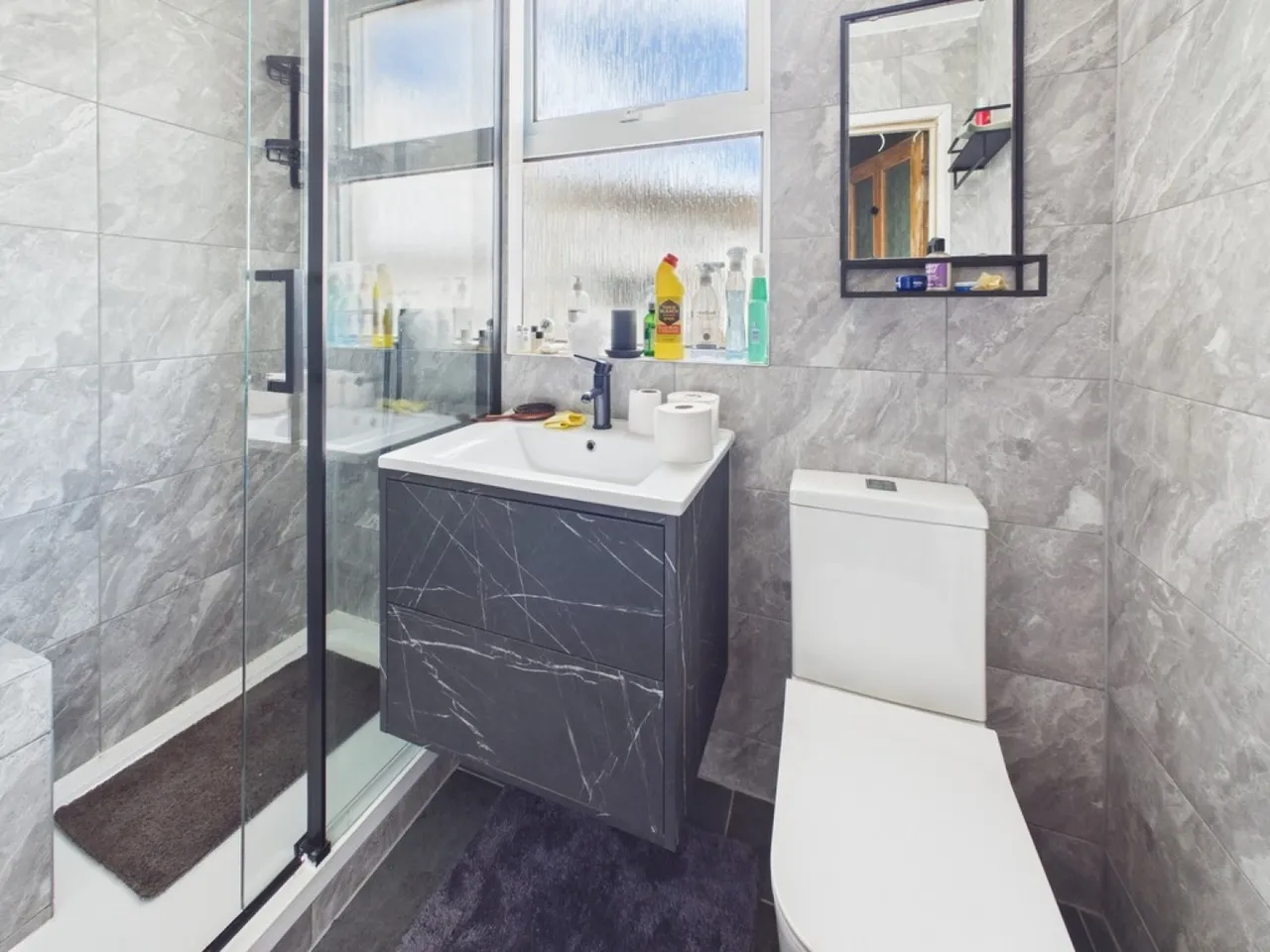 Prince Maurice Road, Mutley, PL4, photo 4