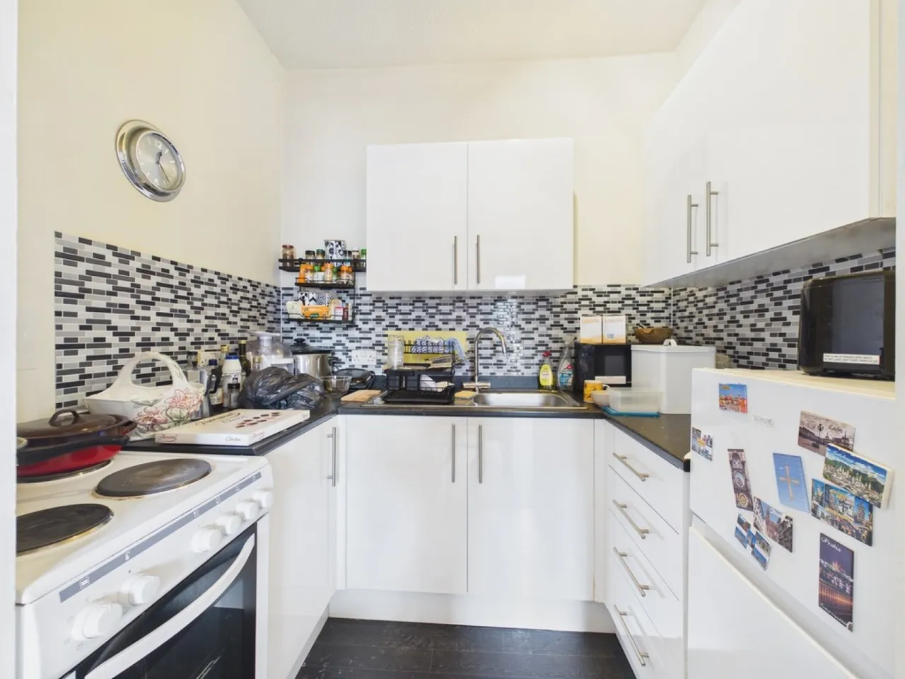 Prince Maurice Road, Mutley, PL4, photo 11