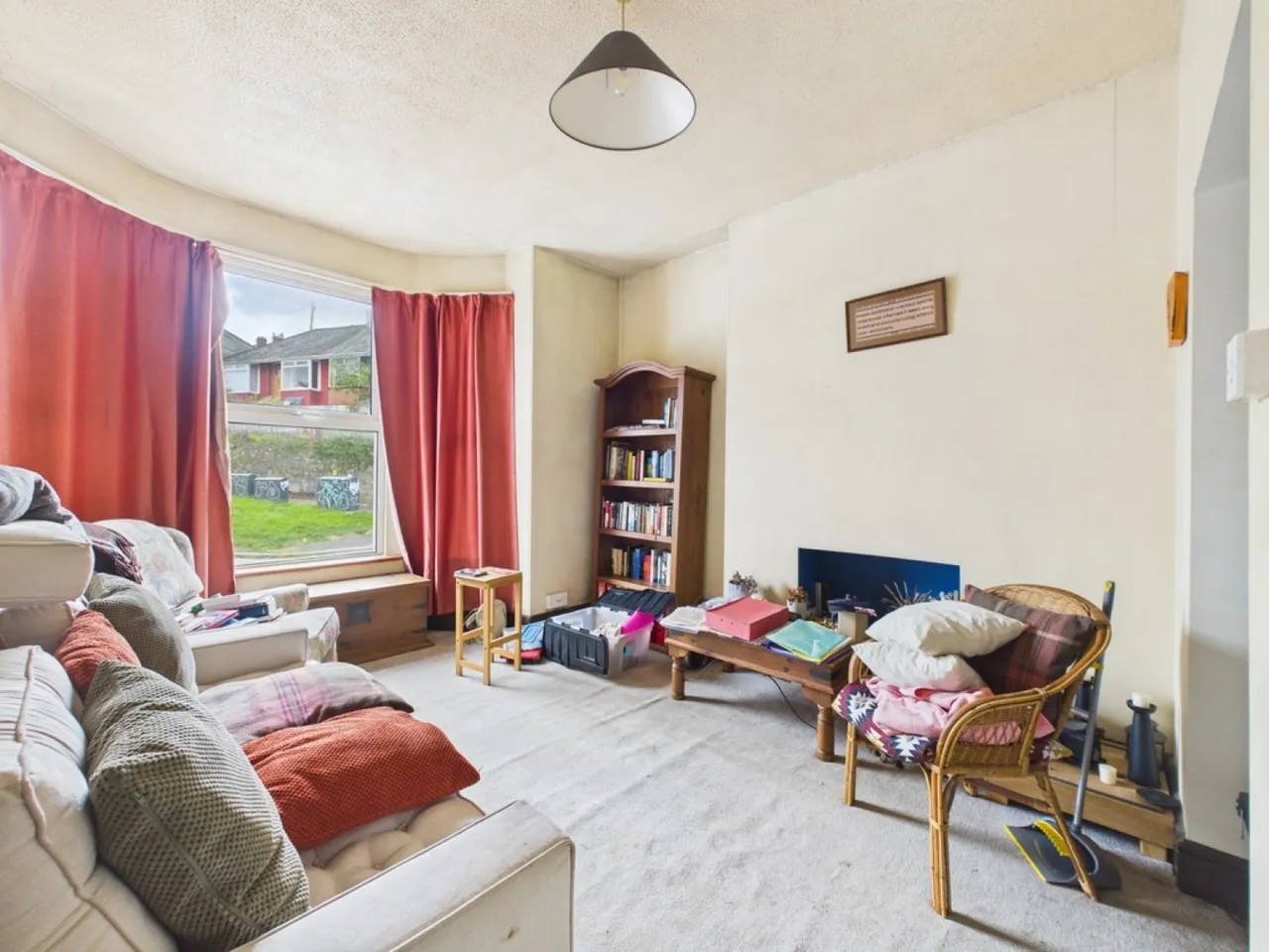 Prince Maurice Road, Mutley, PL4, photo 9