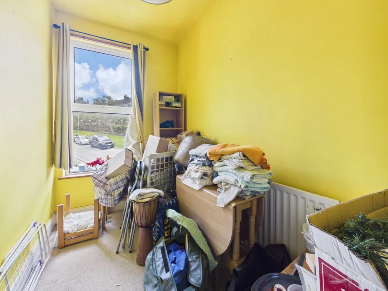 Prince Maurice Road, Mutley, PL4, photo 8