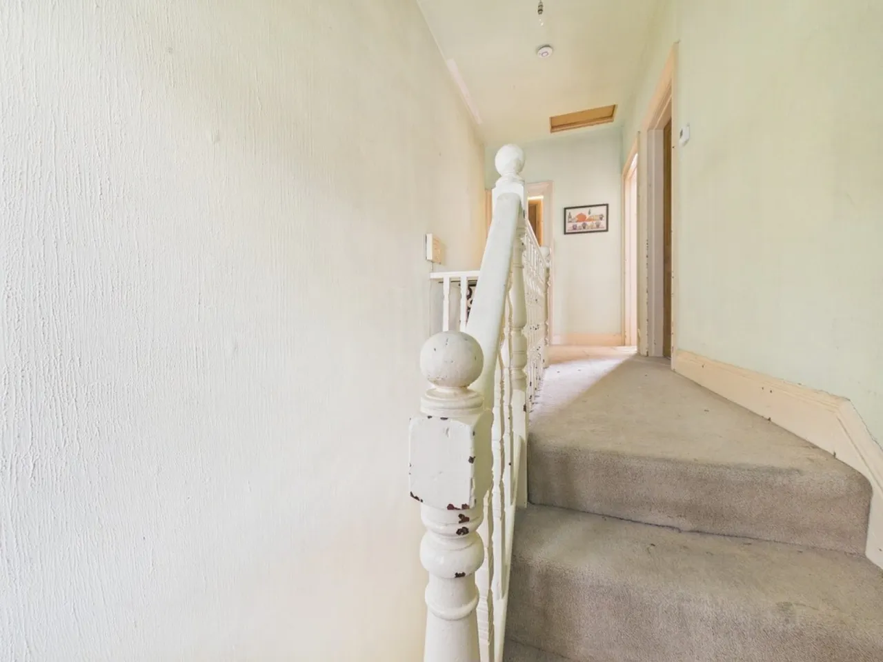 Prince Maurice Road, Mutley, PL4, photo 5