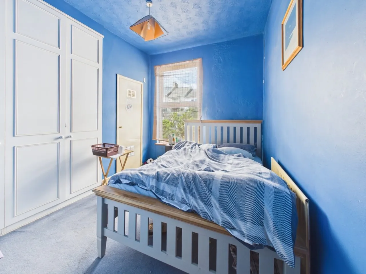 Prince Maurice Road, Mutley, PL4, photo 6