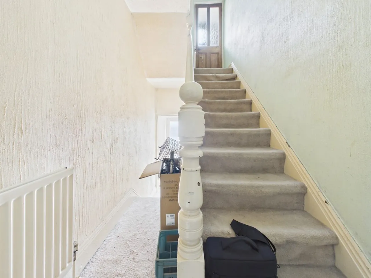 Prince Maurice Road, Mutley, PL4, photo 2