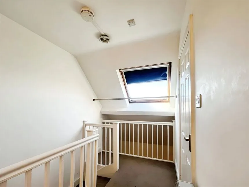 Clifton Road, Gravesend, Kent, DA11, photo 4