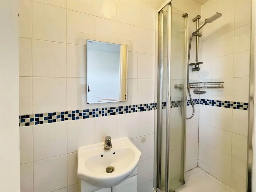 Clifton Road, Gravesend, Kent, DA11, photo 6
