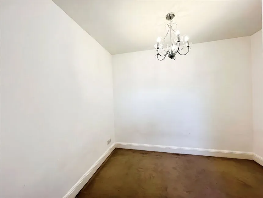 Clifton Road, Gravesend, Kent, DA11, photo 5