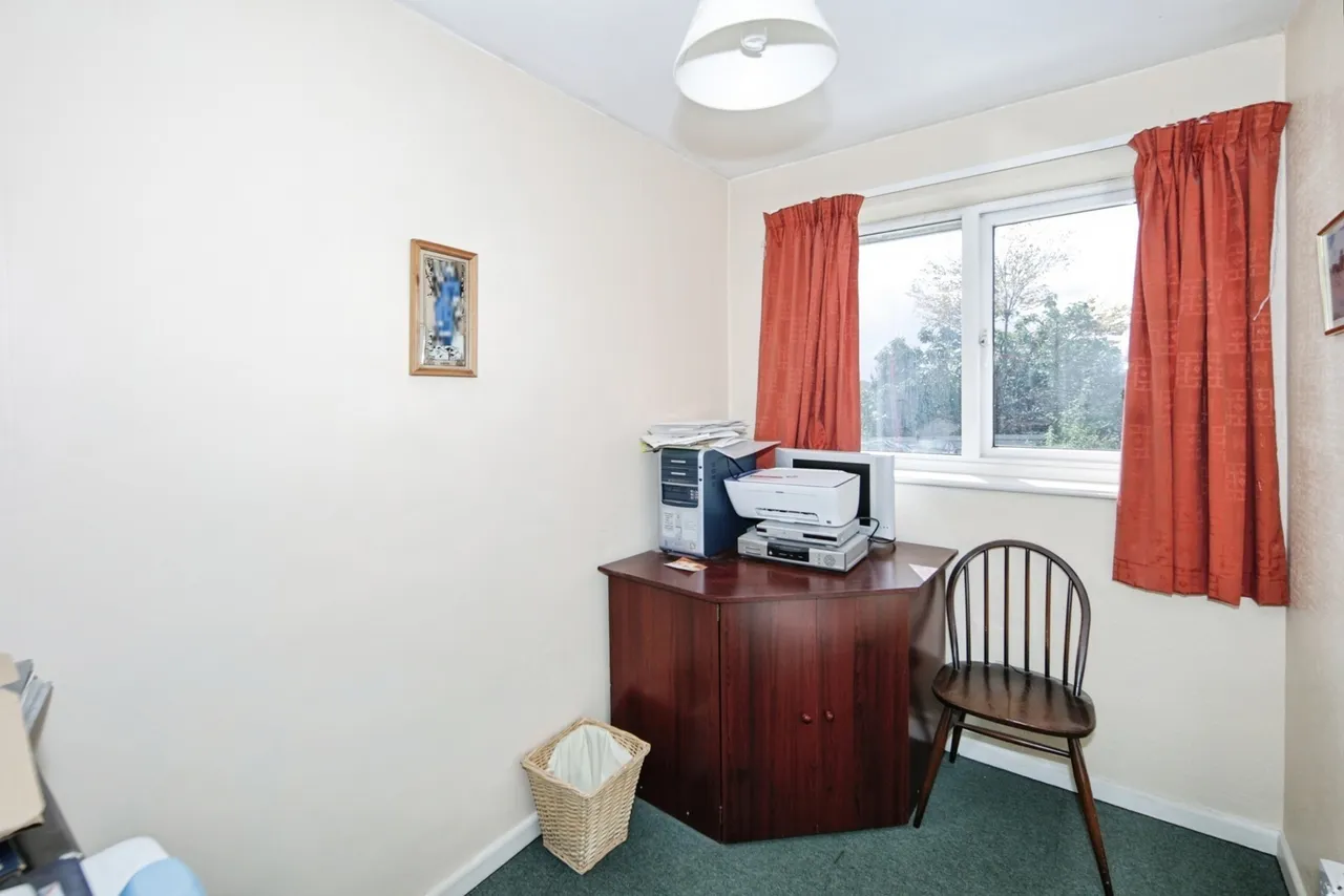 Meadow Gardens, Baddesley Ensor, Atherstone, Warwickshire, CV9, photo 15
