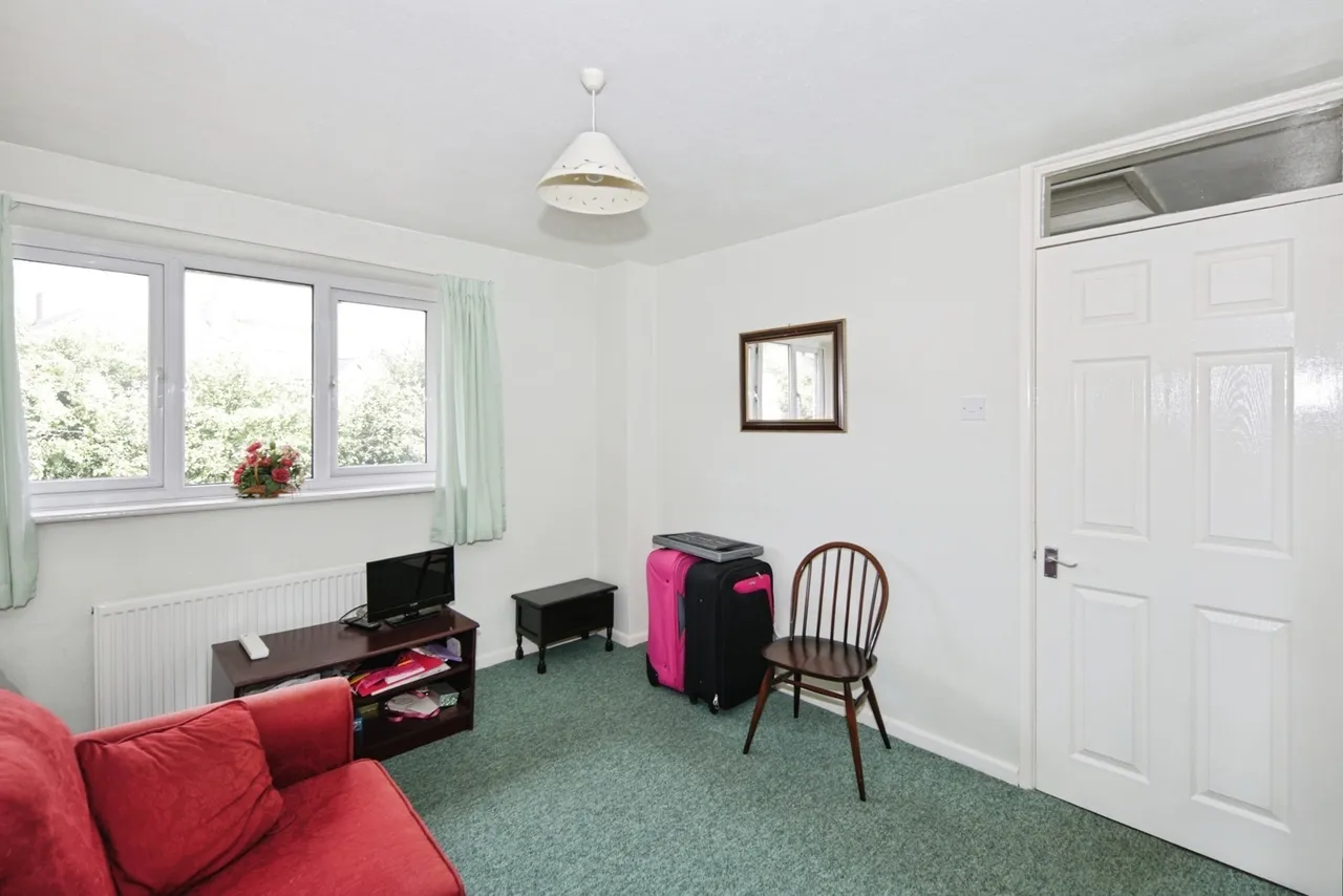 Meadow Gardens, Baddesley Ensor, Atherstone, Warwickshire, CV9, photo 14