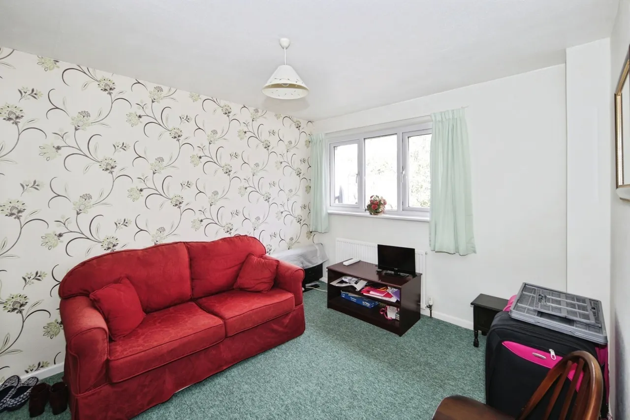 Meadow Gardens, Baddesley Ensor, Atherstone, Warwickshire, CV9, photo 13