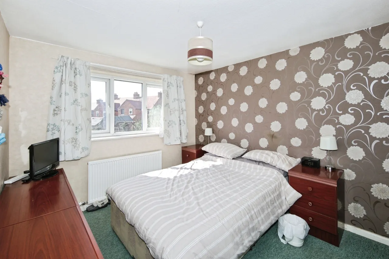 Meadow Gardens, Baddesley Ensor, Atherstone, Warwickshire, CV9, photo 11