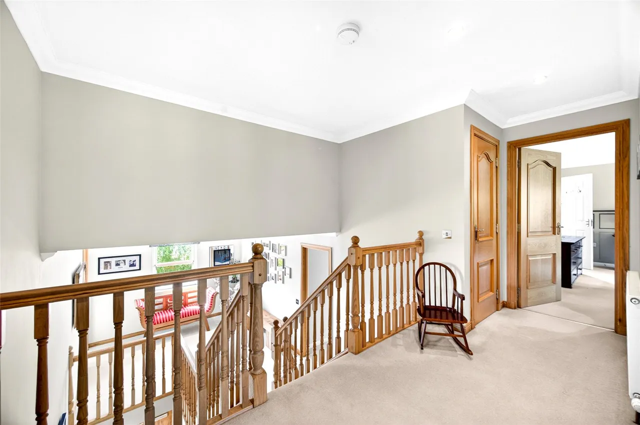 Bowbutts Brae, Strachan, AB31, photo 18