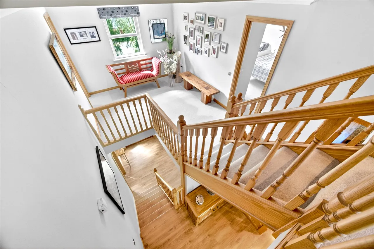 Bowbutts Brae, Strachan, AB31, photo 19
