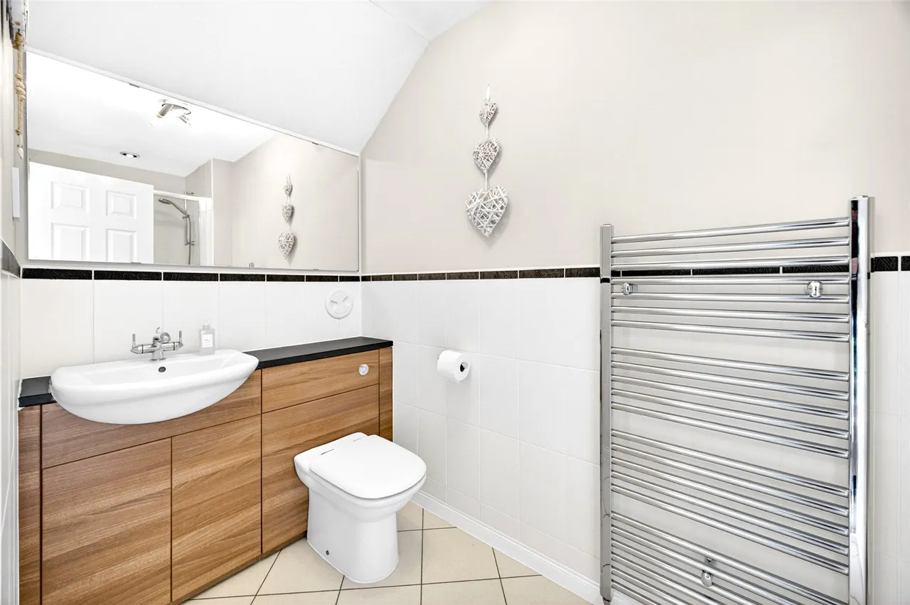 Bowbutts Brae, Strachan, AB31, photo 16