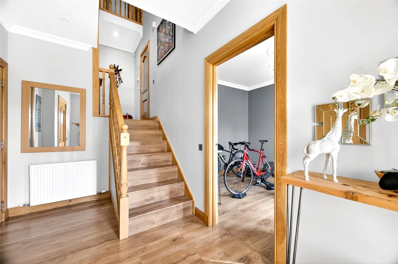 Bowbutts Brae, Strachan, AB31, photo 11