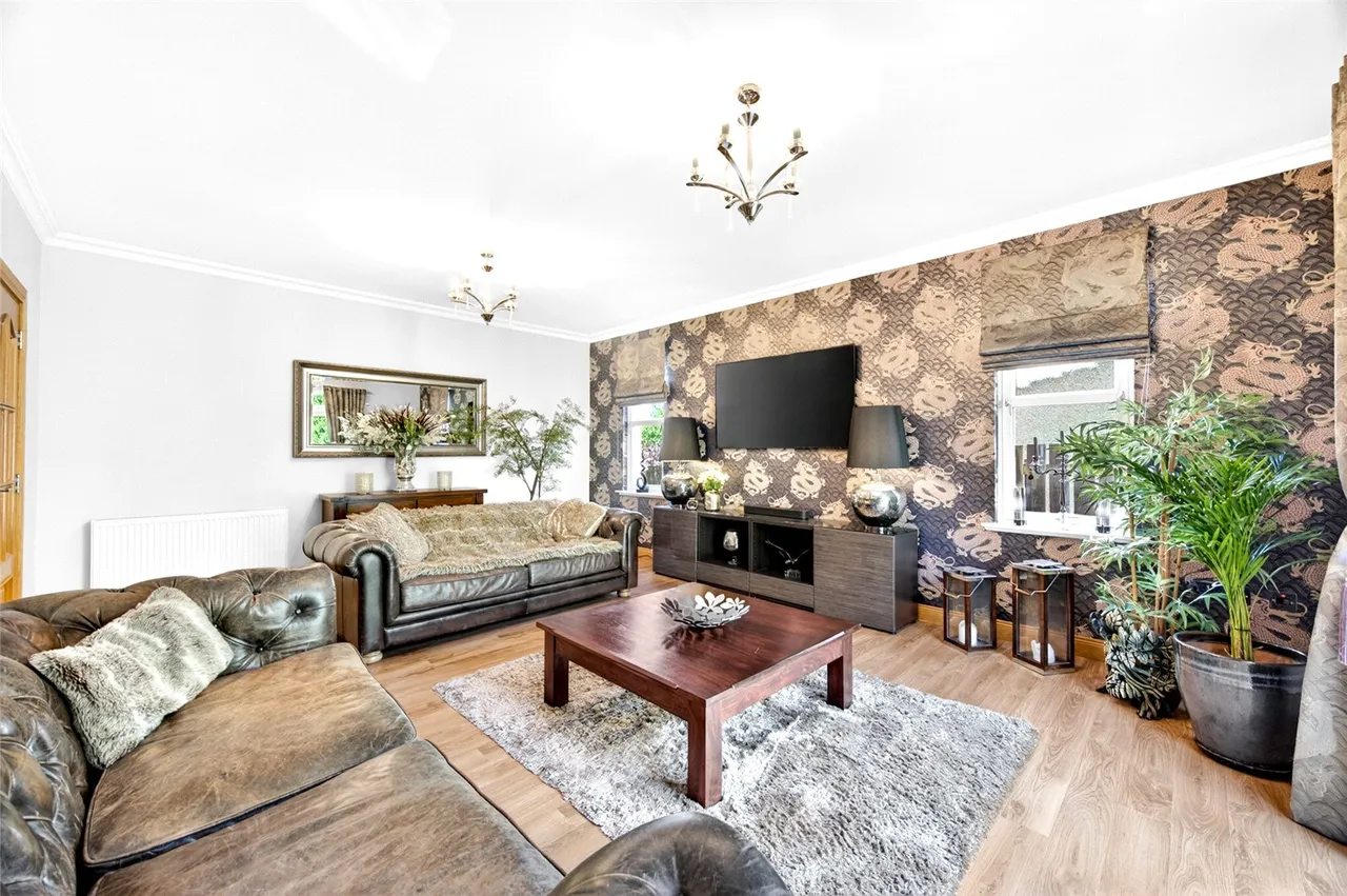 Bowbutts Brae, Strachan, AB31, photo 10