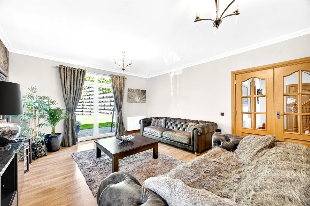 Bowbutts Brae, Strachan, AB31, photo 9
