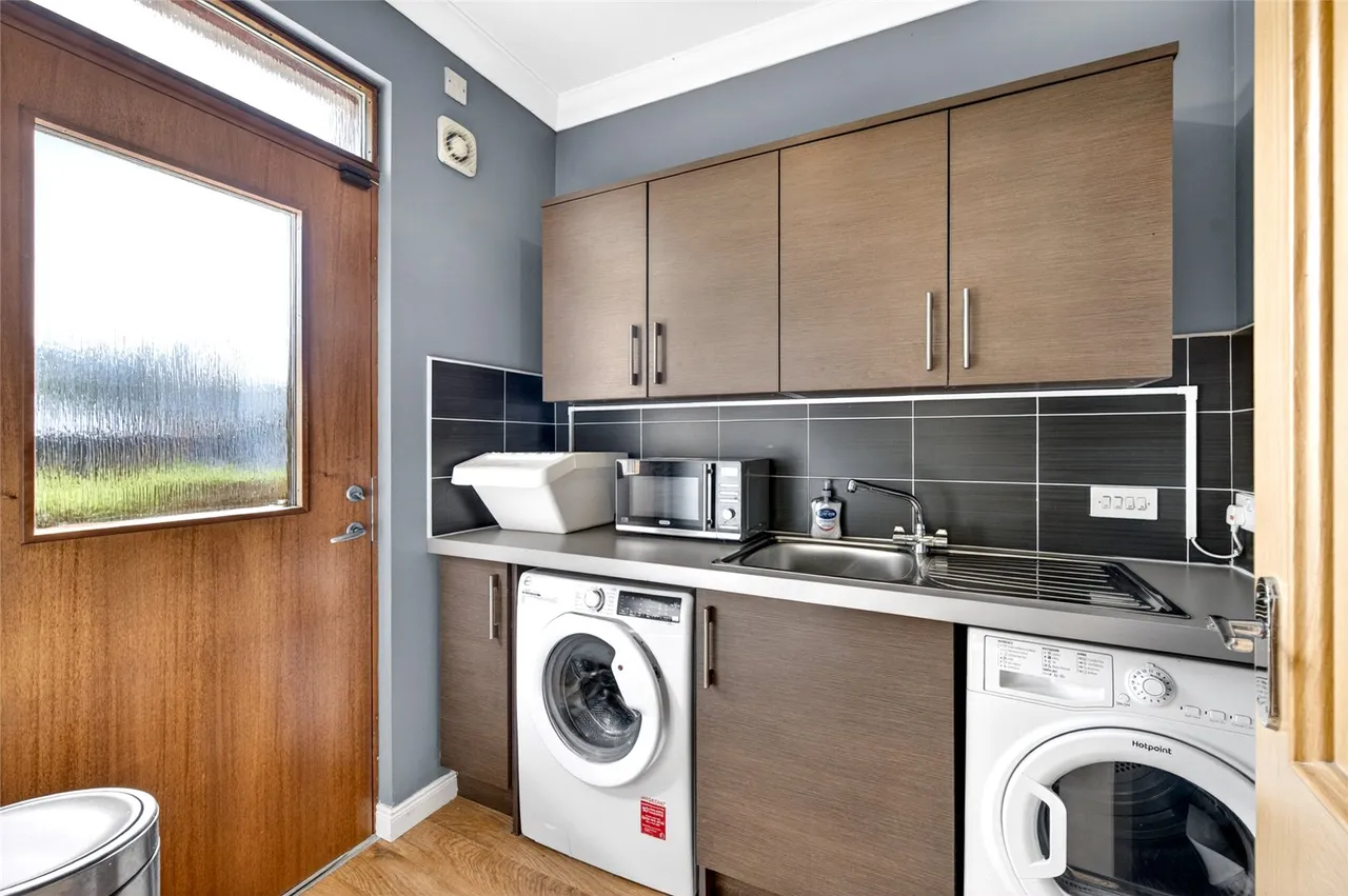 Bowbutts Brae, Strachan, AB31, photo 6