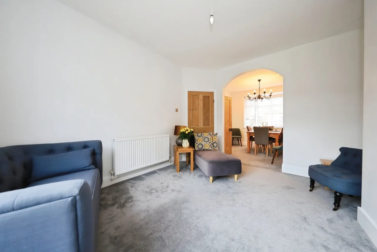 Woodfield Avenue, Wolverhampton, WV4, photo 6