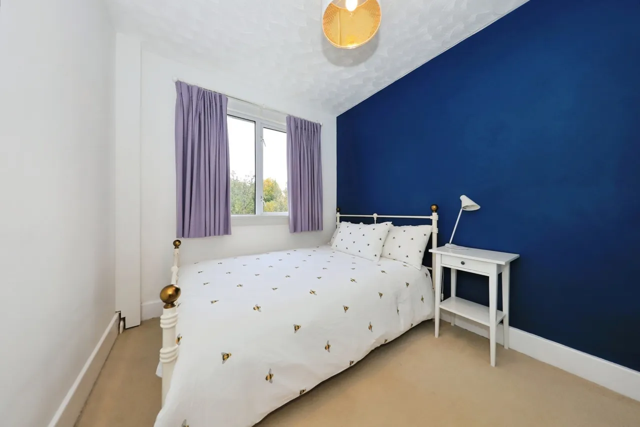 Woodfield Avenue, Wolverhampton, WV4, photo 13
