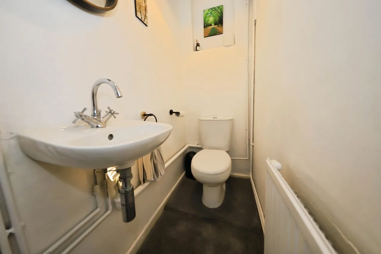 Woodfield Avenue, Wolverhampton, WV4, photo 8