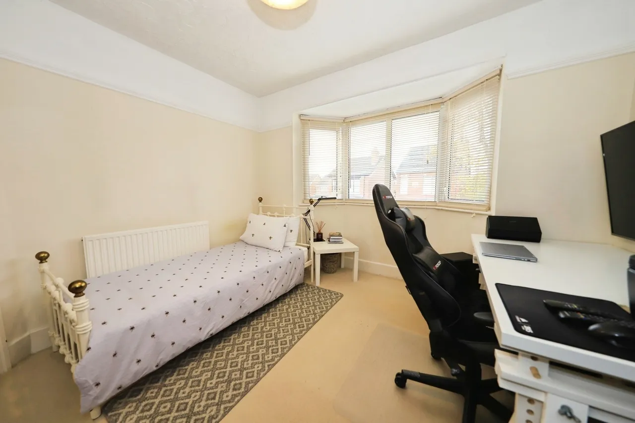 Woodfield Avenue, Wolverhampton, WV4, photo 14