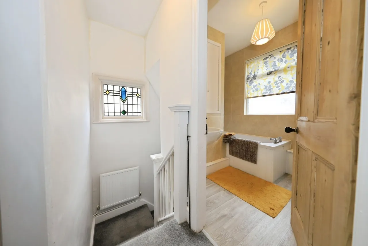 Woodfield Avenue, Wolverhampton, WV4, photo 10