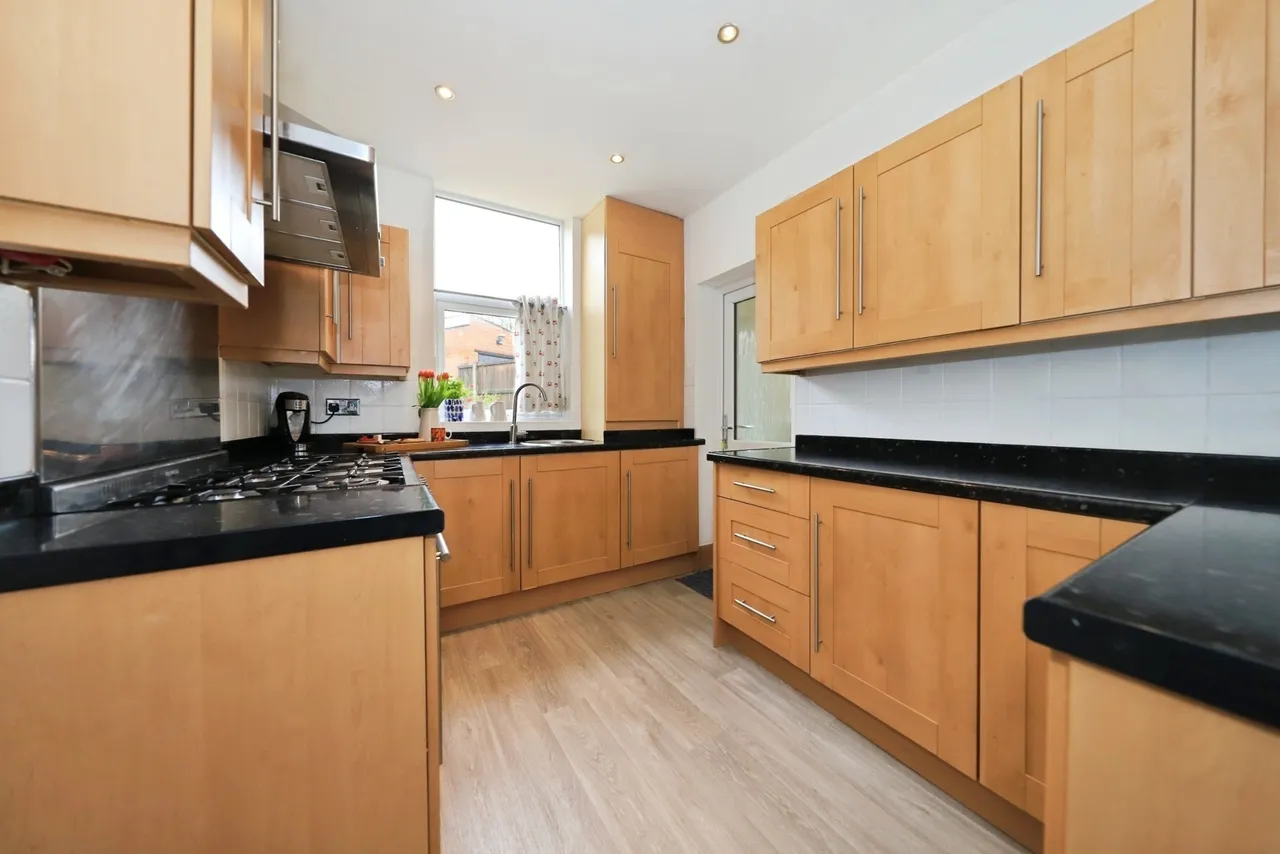 Woodfield Avenue, Wolverhampton, WV4, photo 5