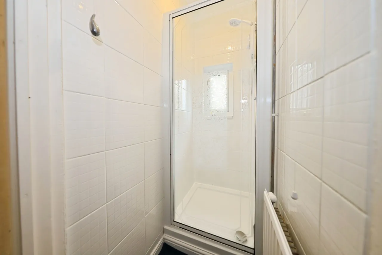 Woodfield Avenue, Wolverhampton, WV4, photo 11