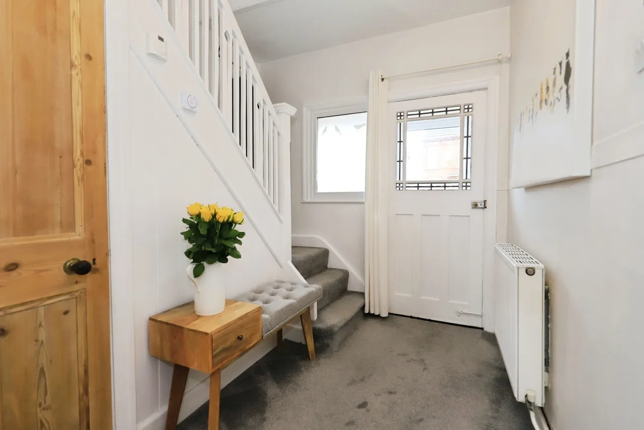 Woodfield Avenue, Wolverhampton, WV4, photo 9